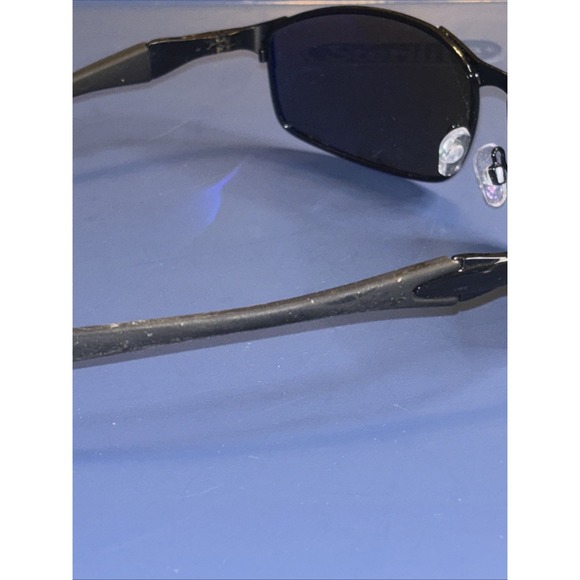 Men's Foster Grant Black FMW 193033032190 Sunglasses - Picture 11 of 14